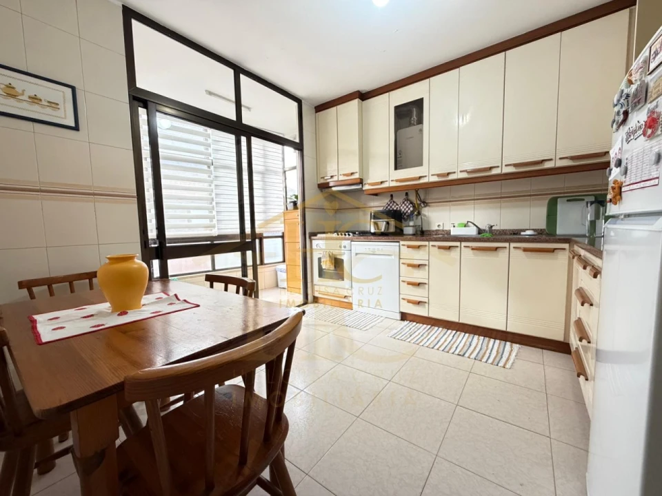 Apartamento T4 para Venda em Póvoa de Varzim, Beiriz e Argivai Foto 22