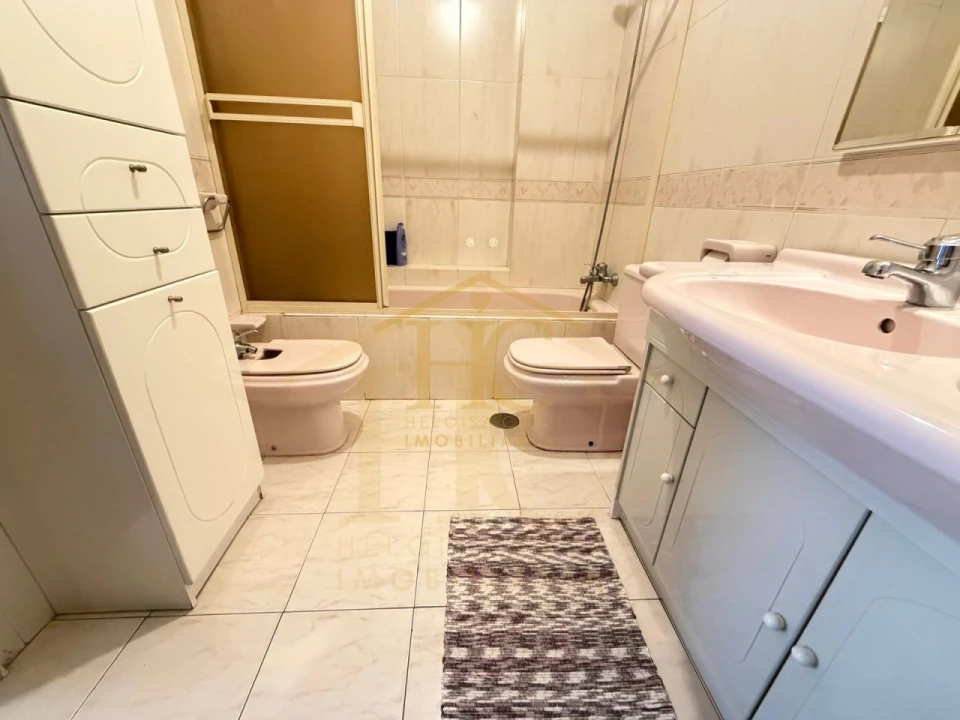 Apartamento T4 para Venda em Póvoa de Varzim, Beiriz e Argivai Foto 25