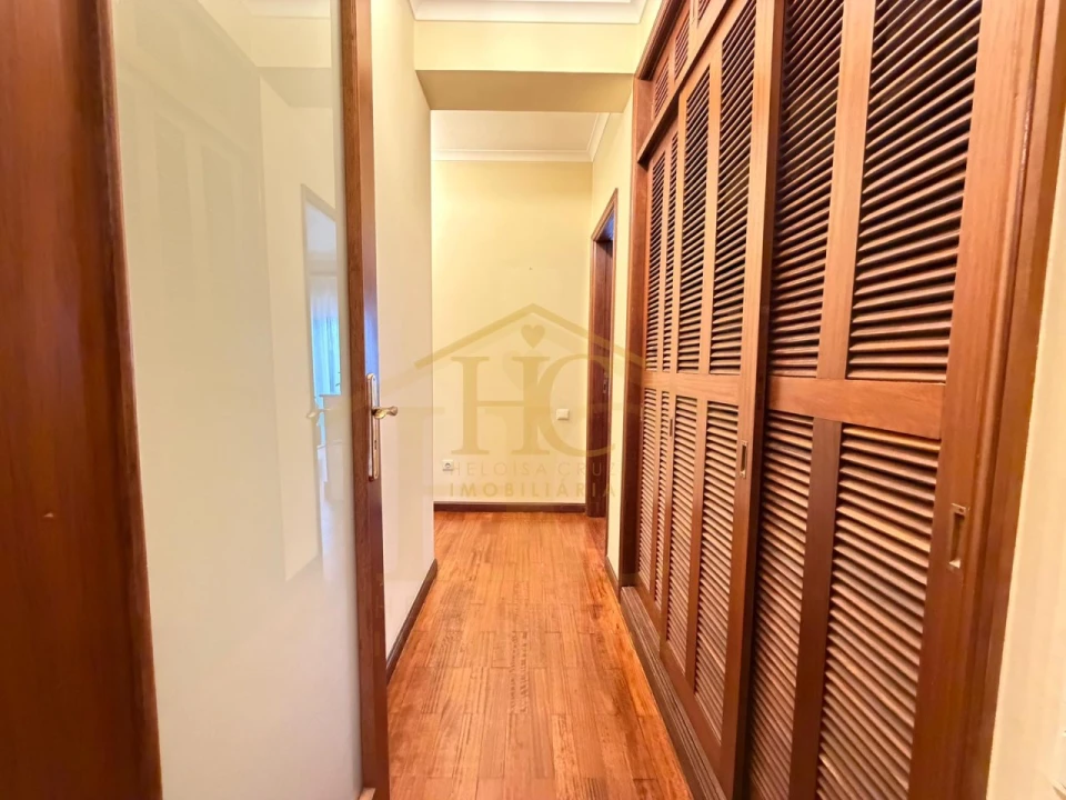 Apartamento T4 para Venda em Póvoa de Varzim, Beiriz e Argivai Foto 28