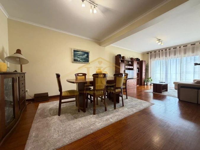 Apartamento T4 para Venda em Póvoa de Varzim, Beiriz e Argivai Foto 7