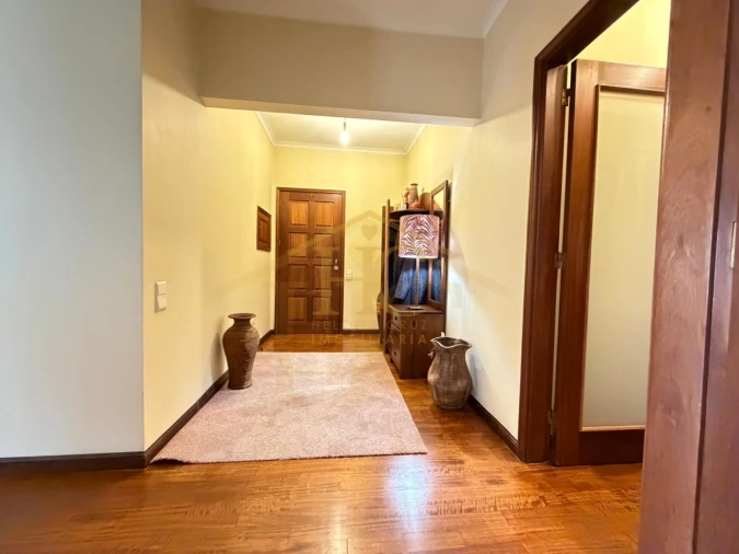 Apartamento T4 para Venda em Póvoa de Varzim, Beiriz e Argivai Foto 9