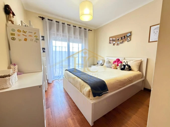 Apartamento T4 para Venda em Póvoa de Varzim, Beiriz e Argivai Foto 15