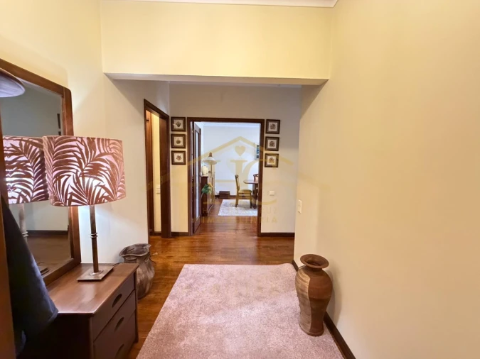 Apartamento T4 para Venda em Póvoa de Varzim, Beiriz e Argivai Foto 18