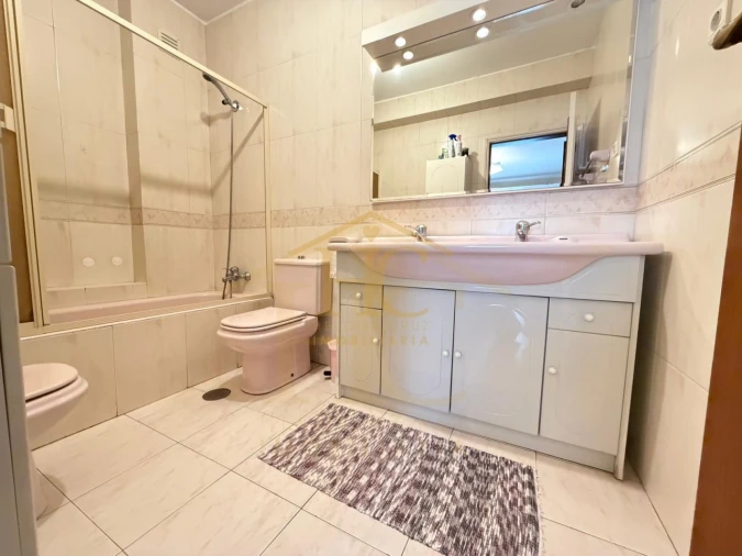 Apartamento T4 para Venda em Póvoa de Varzim, Beiriz e Argivai Foto 24