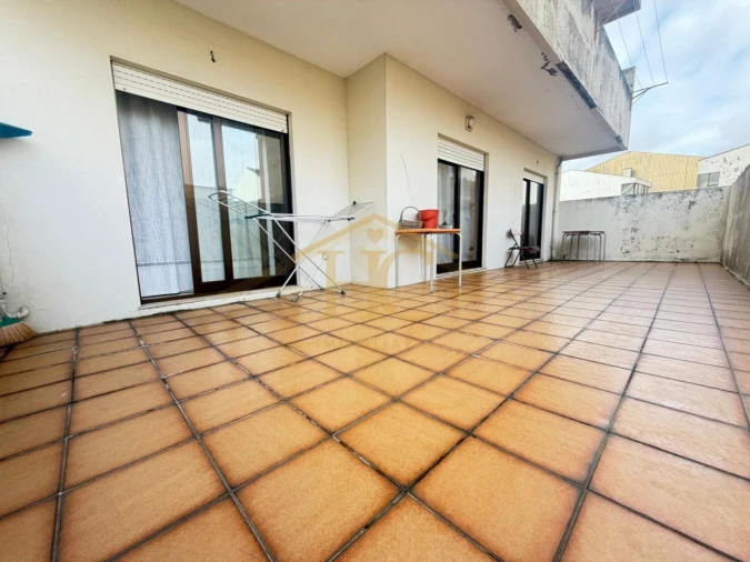 Apartamento T4 para Venda em Póvoa de Varzim, Beiriz e Argivai Foto 27