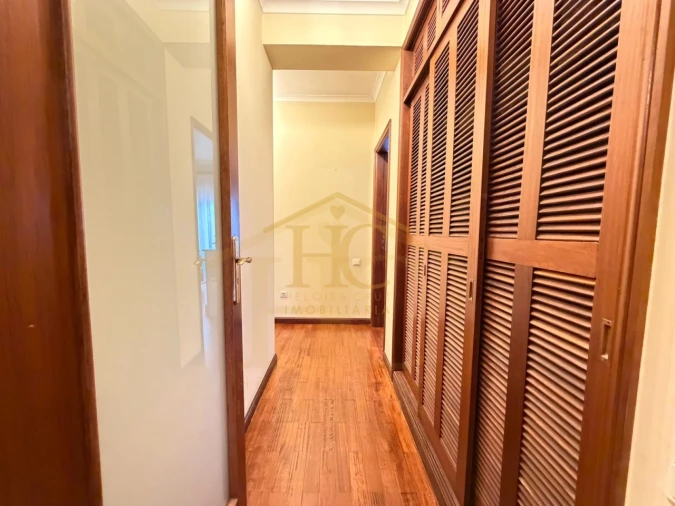 Apartamento T4 para Venda em Póvoa de Varzim, Beiriz e Argivai Foto 28