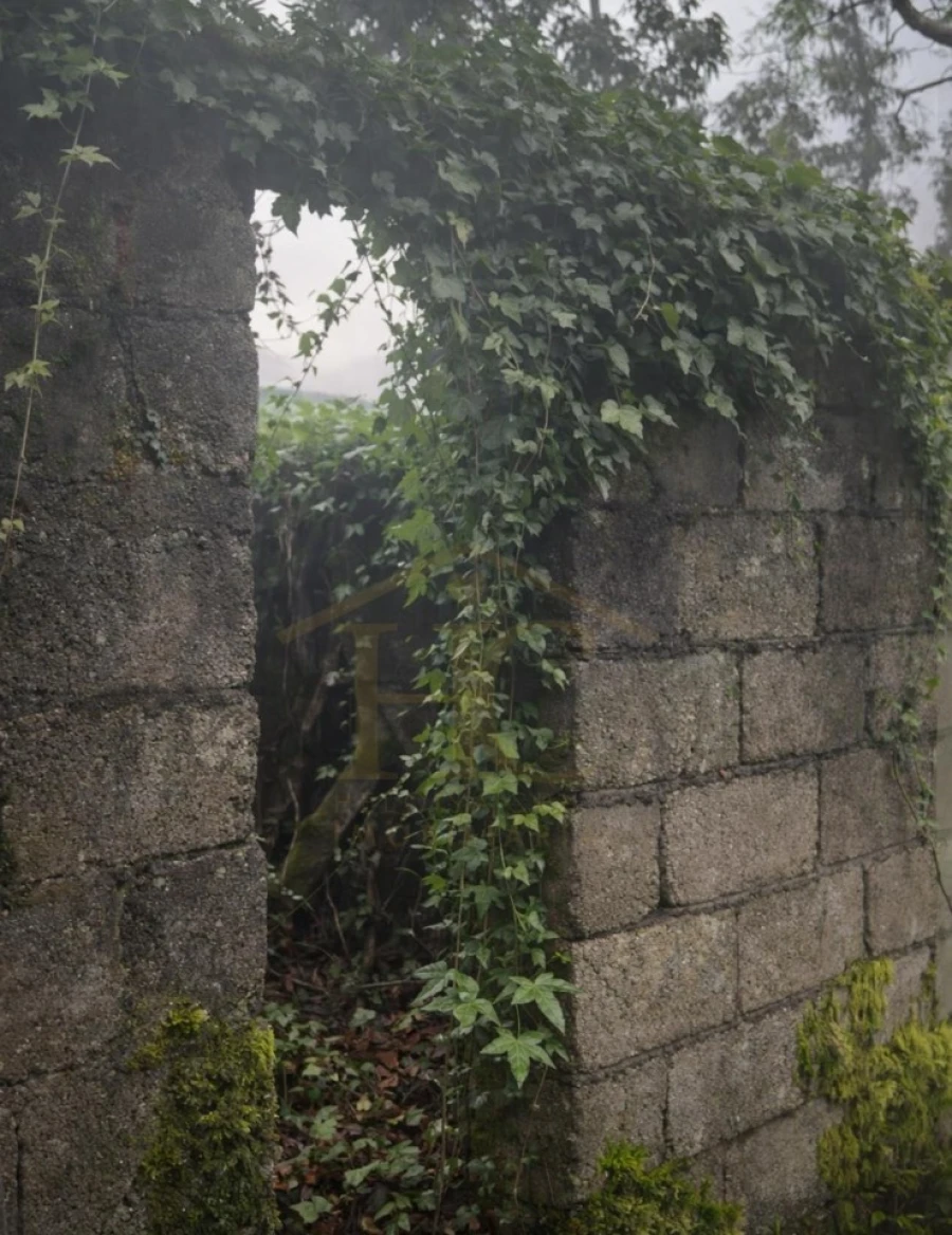 Terreno Agricola ou Rústico para Venda em Parada do Bouro Foto 9