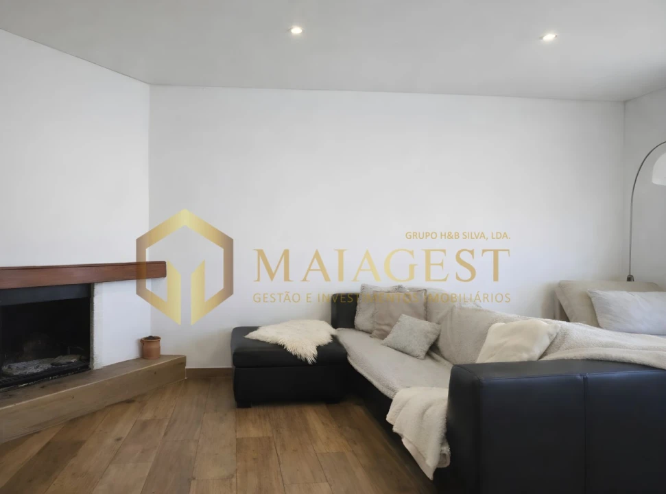 Moradia T3 para Venda em Moreira Foto 6