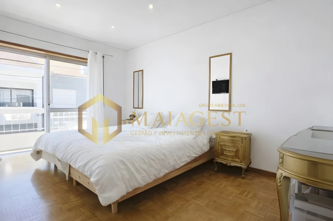 Moradia T3 para Venda em Moreira Foto 15