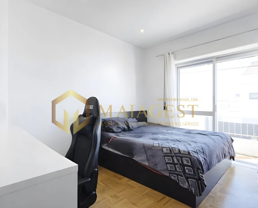 Moradia T3 para Venda em Moreira Foto 19