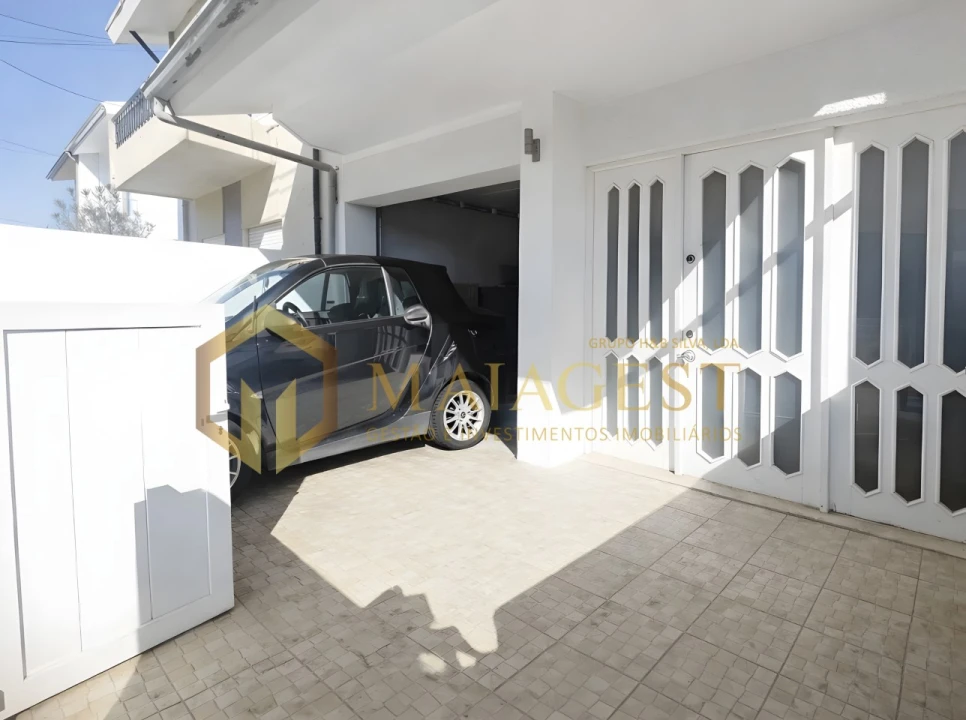 Moradia T3 para Venda em Moreira Foto 25