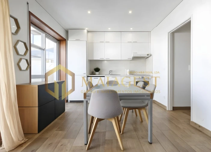 Moradia T3 para Venda em Moreira Foto 5