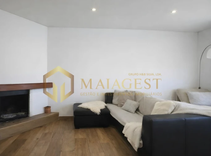 Moradia T3 para Venda em Moreira Foto 6