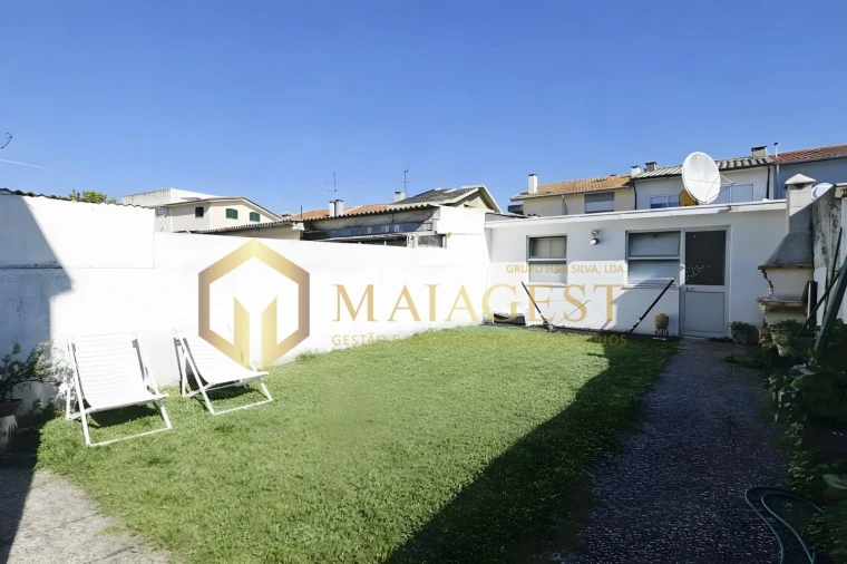 Moradia T3 para Venda em Moreira Foto 9