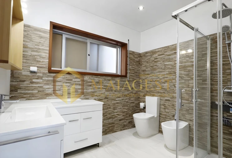 Moradia T3 para Venda em Moreira Foto 18