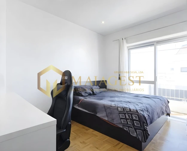 Moradia T3 para Venda em Moreira Foto 19