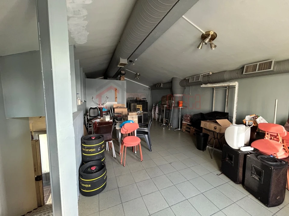 Loja para Venda em Peniche Foto 17