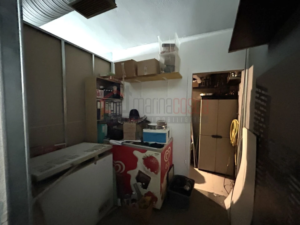 Loja para Venda em Peniche Foto 20