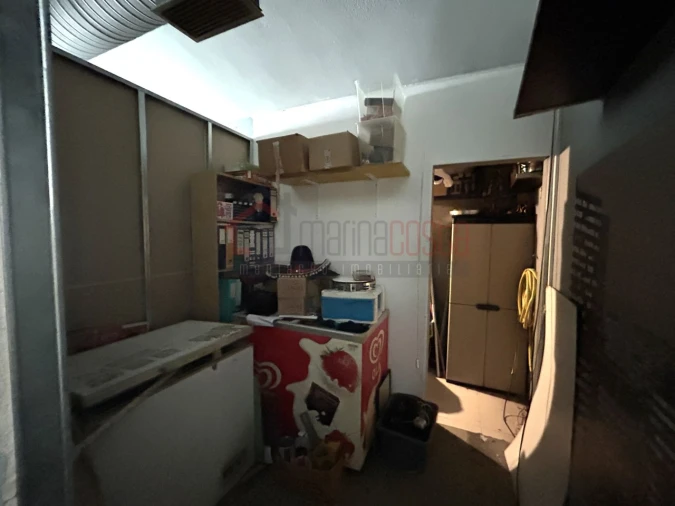 Loja para Venda em Peniche Foto 20