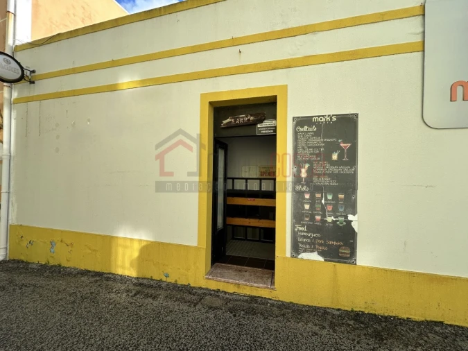 Loja para Venda em Peniche Foto 14