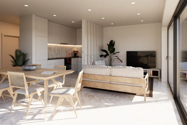 Moradia T4 para Venda em Peniche Foto 3