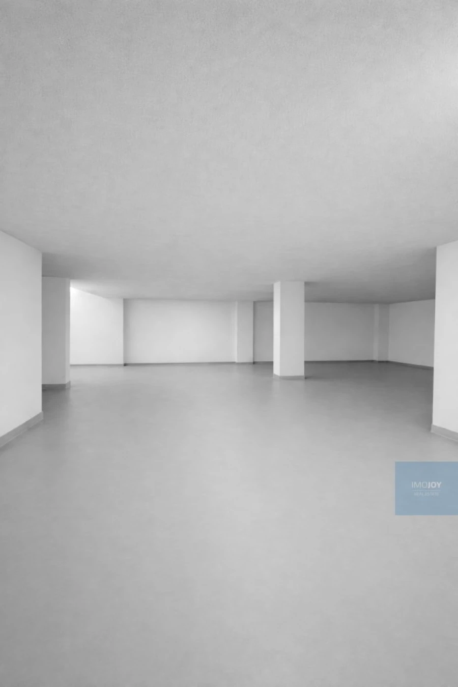 Apartamento T2 para Venda em Oeiras e São Julião da Barra, Paço de Arcos e Caxias Foto 41