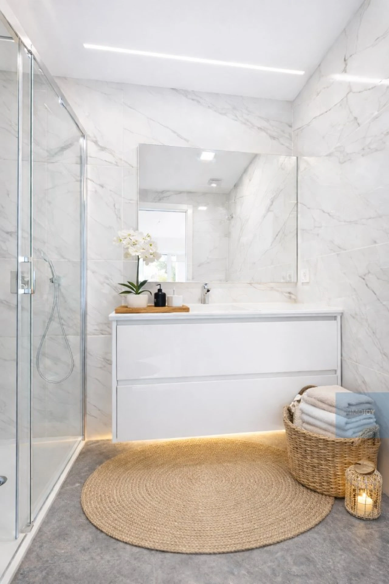 Apartamento T2 para Venda em Oeiras e São Julião da Barra, Paço de Arcos e Caxias Foto 32