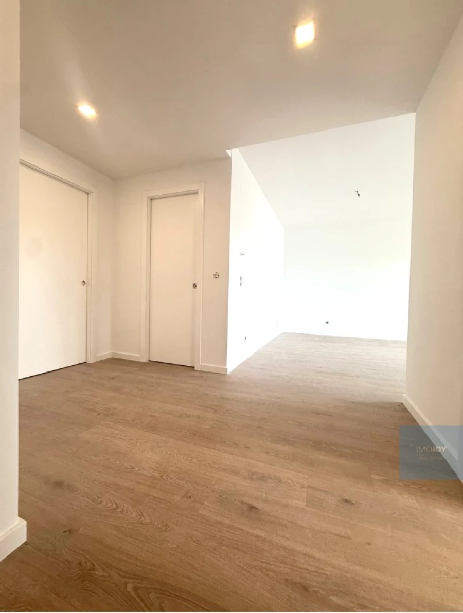 Apartamento T2 para Venda em Oeiras e São Julião da Barra, Paço de Arcos e Caxias Foto 24