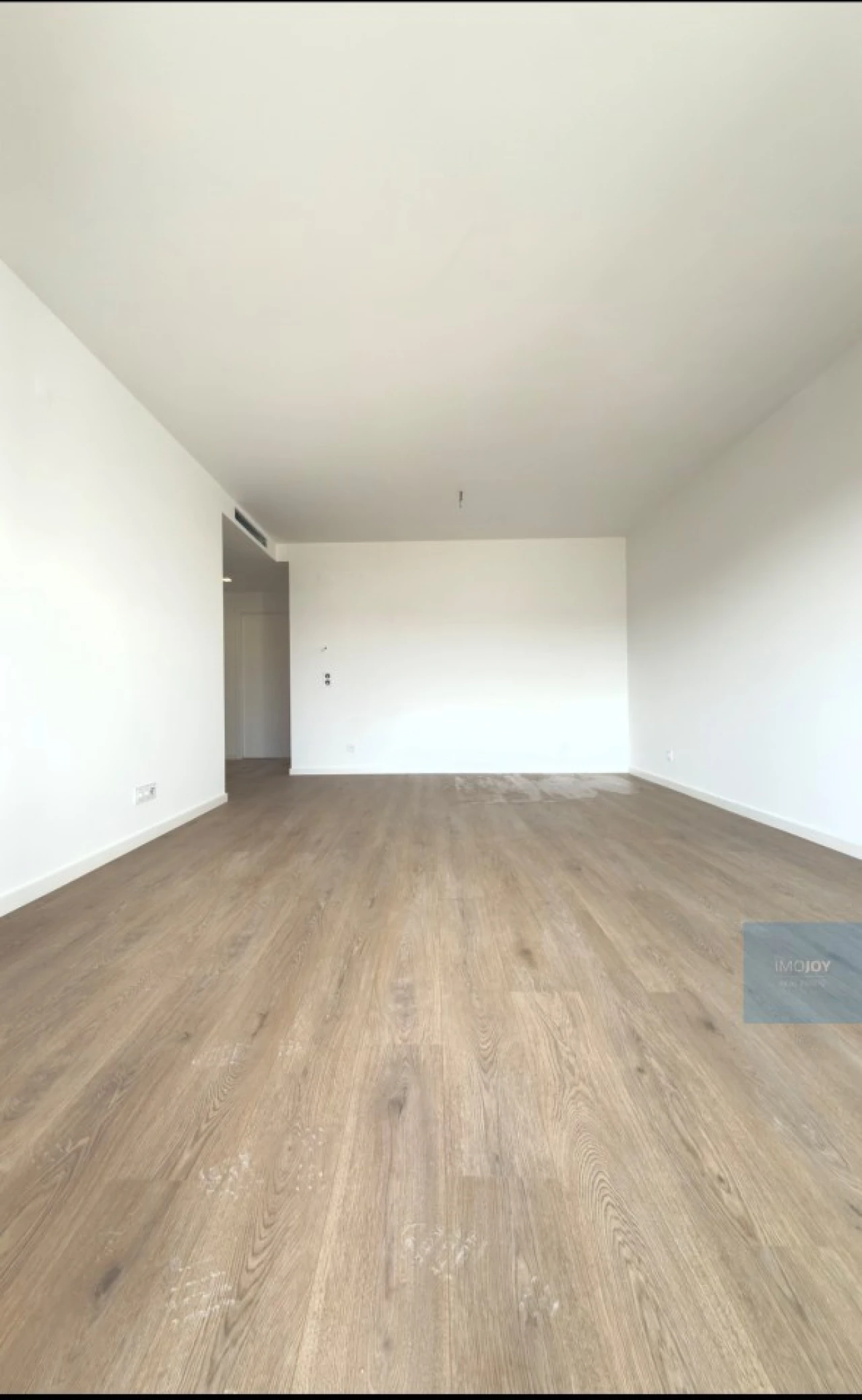 Apartamento T1 para Venda em Oeiras e São Julião da Barra, Paço de Arcos e Caxias Foto 12