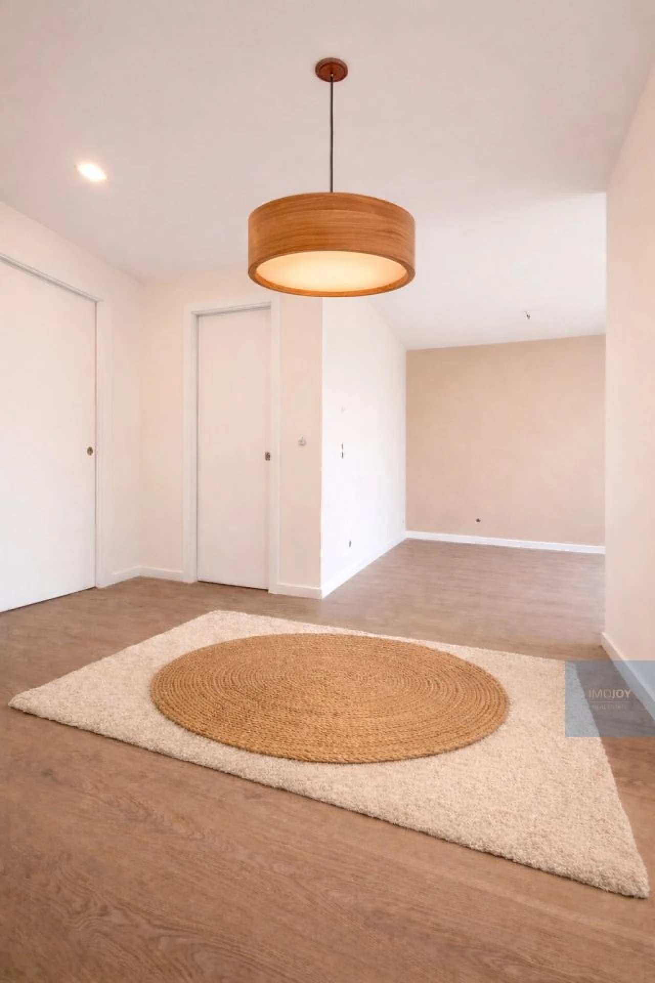 Apartamento T1 para Venda em Oeiras e São Julião da Barra, Paço de Arcos e Caxias Foto 27