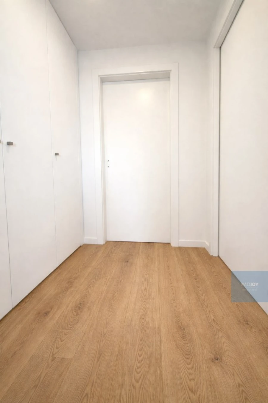 Apartamento T1 para Venda em Oeiras e São Julião da Barra, Paço de Arcos e Caxias Foto 25