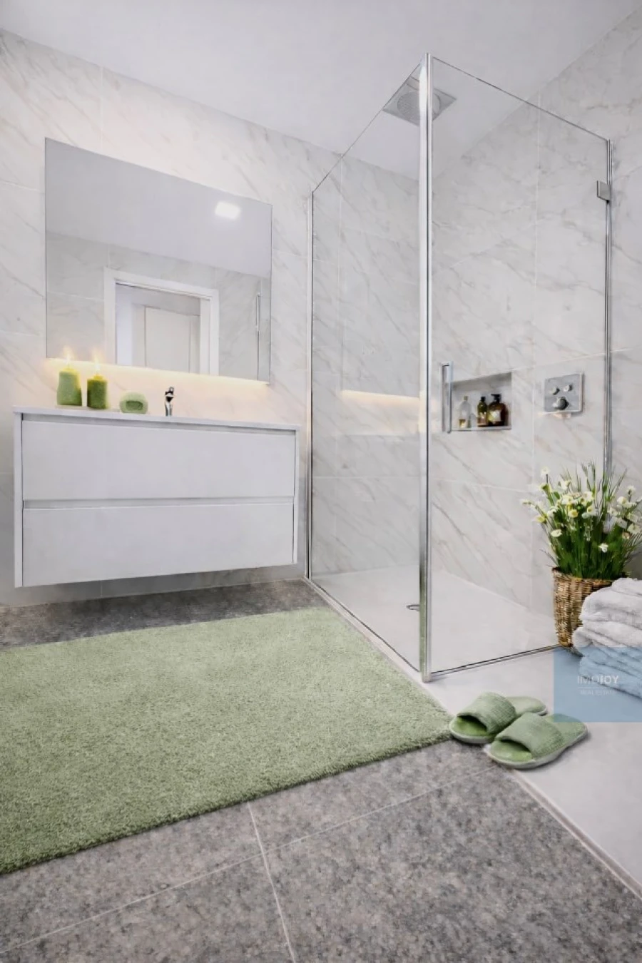 Apartamento T1 para Venda em Oeiras e São Julião da Barra, Paço de Arcos e Caxias Foto 30