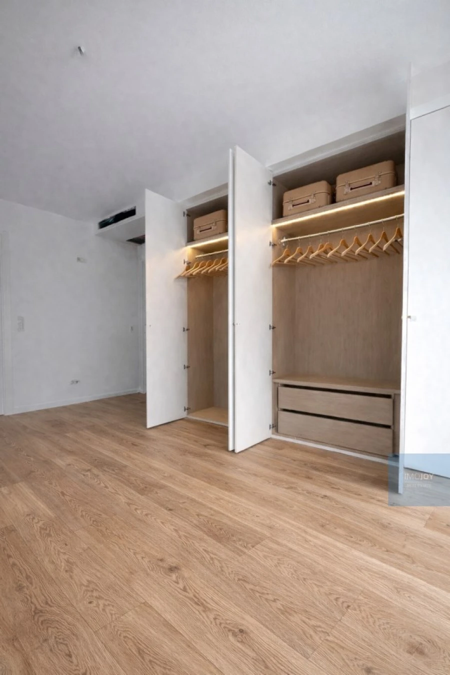 Apartamento T1 para Venda em Oeiras e São Julião da Barra, Paço de Arcos e Caxias Foto 40