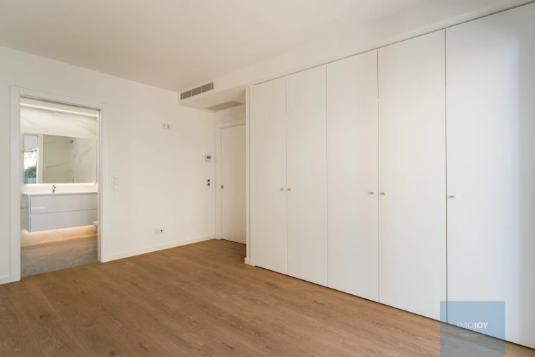 Apartamento T1 para Venda em Oeiras e São Julião da Barra, Paço de Arcos e Caxias Foto 18