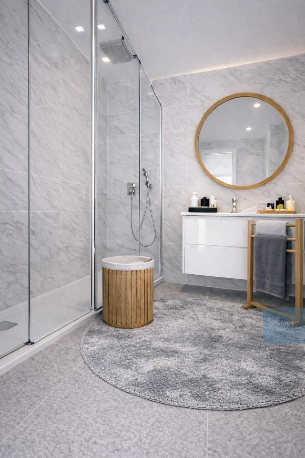 Apartamento T2 para Venda em Oeiras e São Julião da Barra, Paço de Arcos e Caxias Foto 33