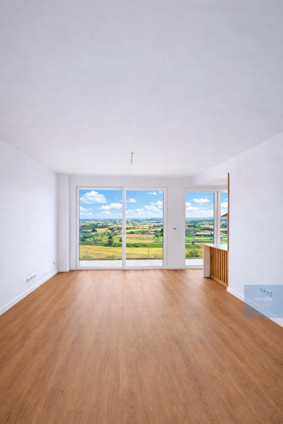 Apartamento T2 para Venda em Oeiras e São Julião da Barra, Paço de Arcos e Caxias Foto 3