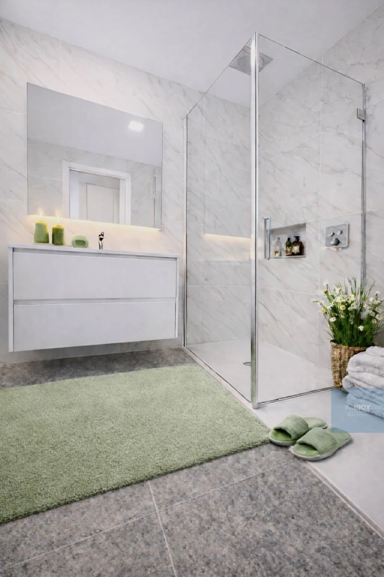 Apartamento T1 para Venda em Oeiras e São Julião da Barra, Paço de Arcos e Caxias Foto 30