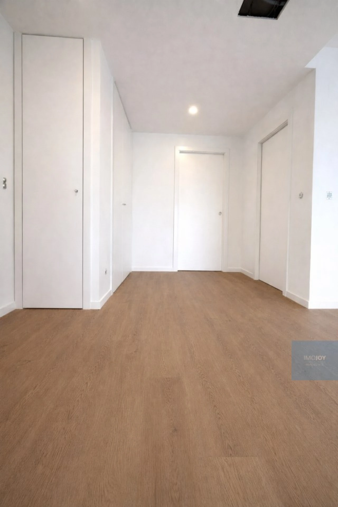 Apartamento T1 para Venda em Oeiras e São Julião da Barra, Paço de Arcos e Caxias Foto 34