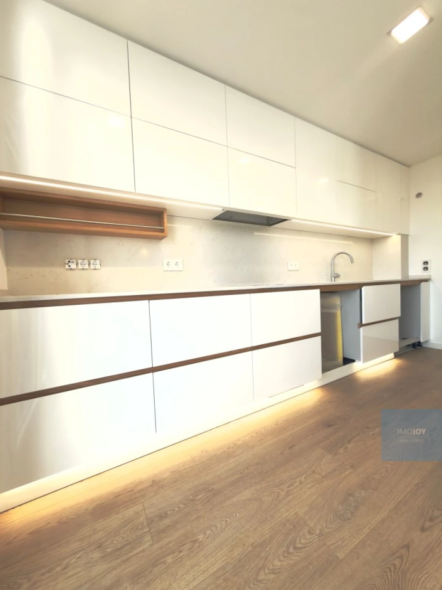 Apartamento T1 para Venda em Oeiras e São Julião da Barra, Paço de Arcos e Caxias Foto 19