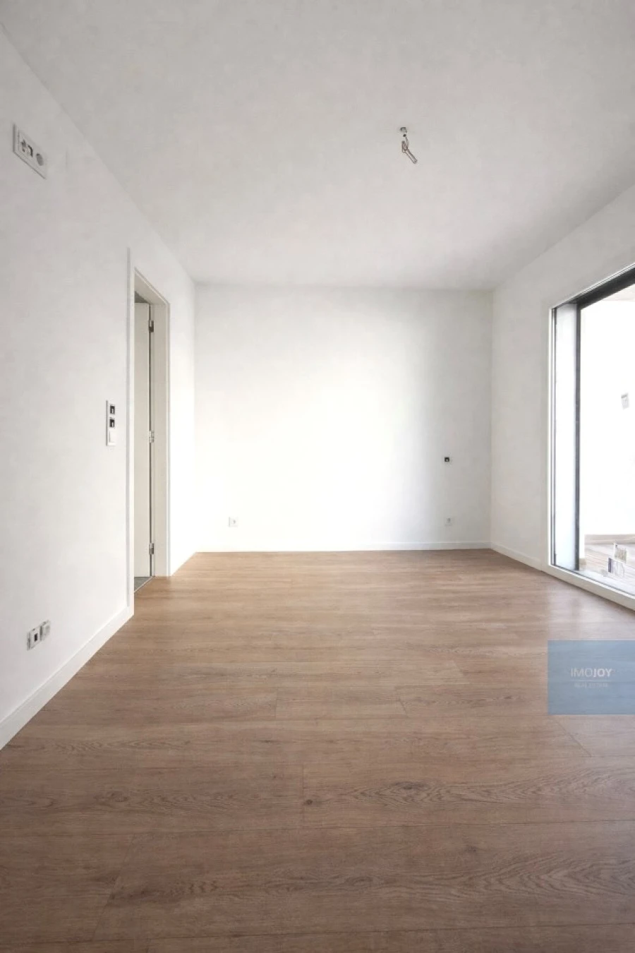 Apartamento T1 para Venda em Oeiras e São Julião da Barra, Paço de Arcos e Caxias Foto 36