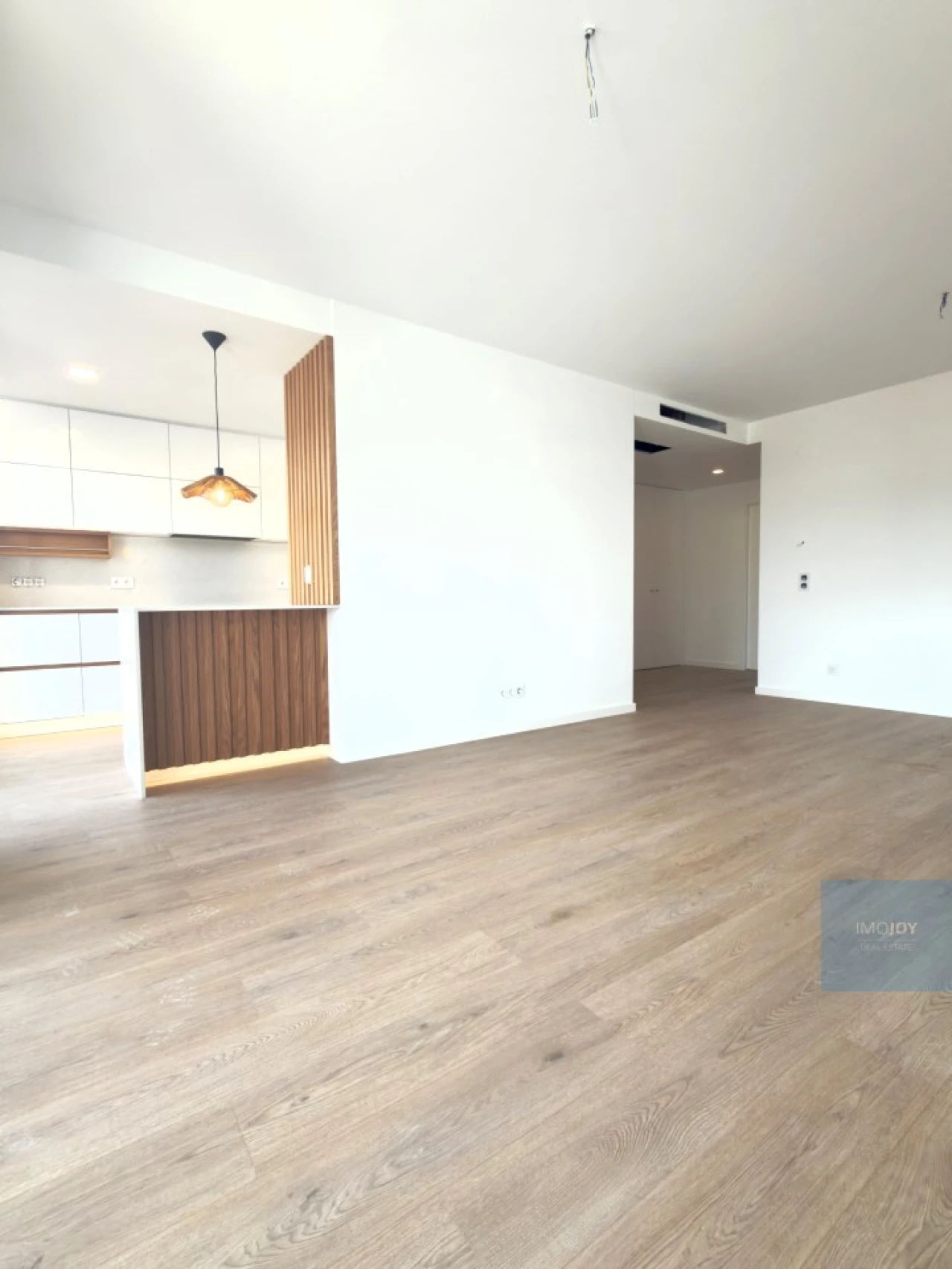 Apartamento T3 para Venda em Oeiras e São Julião da Barra, Paço de Arcos e Caxias Foto 13