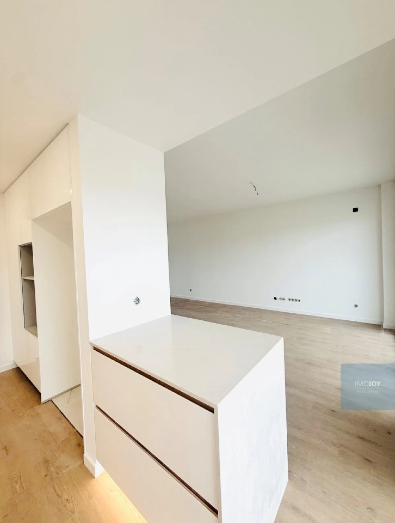 Apartamento T3 para Venda em Oeiras e São Julião da Barra, Paço de Arcos e Caxias Foto 22