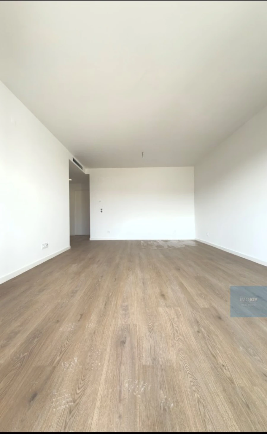 Apartamento T3 para Venda em Oeiras e São Julião da Barra, Paço de Arcos e Caxias Foto 12