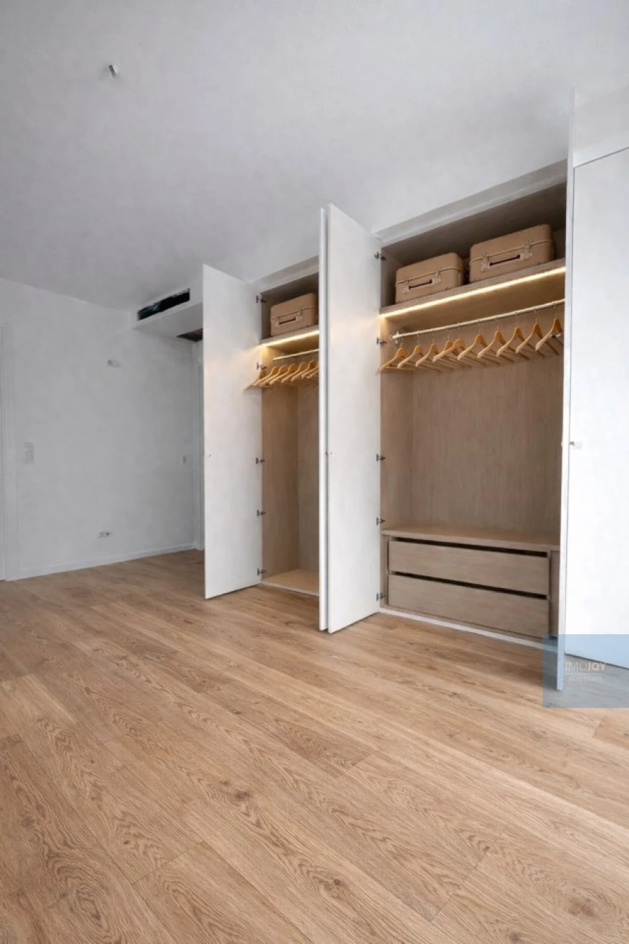 Apartamento T3 para Venda em Oeiras e São Julião da Barra, Paço de Arcos e Caxias Foto 40