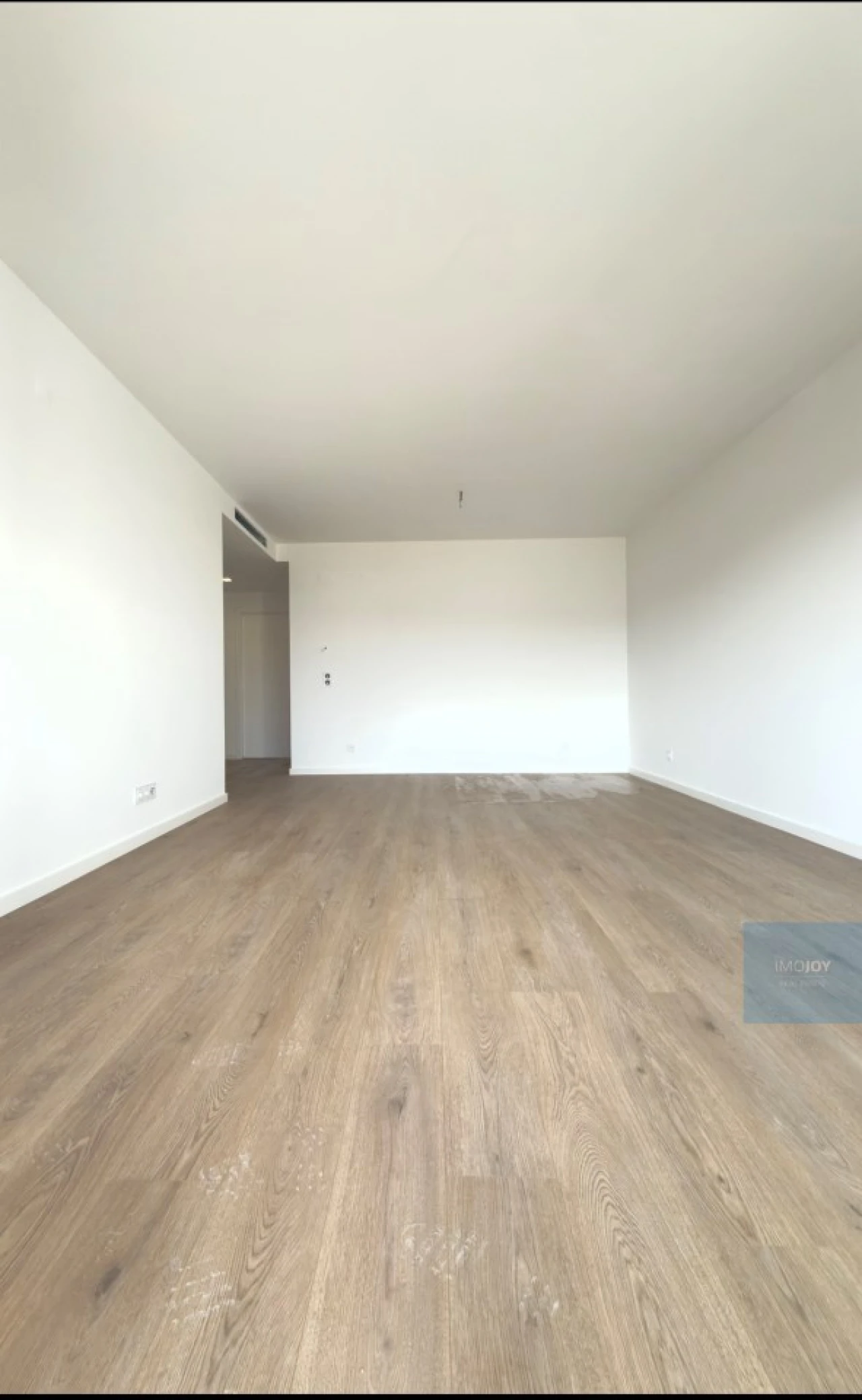 Apartamento T2 para Venda em Oeiras e São Julião da Barra, Paço de Arcos e Caxias Foto 12