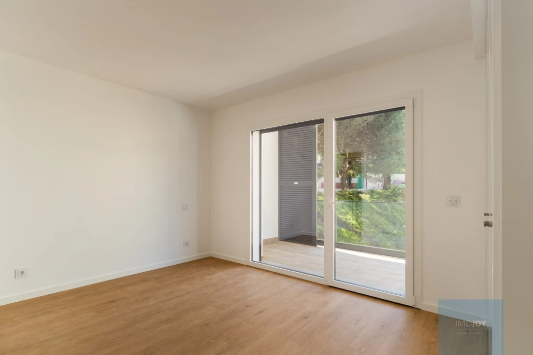 Apartamento T2 para Venda em Oeiras e São Julião da Barra, Paço de Arcos e Caxias Foto 23