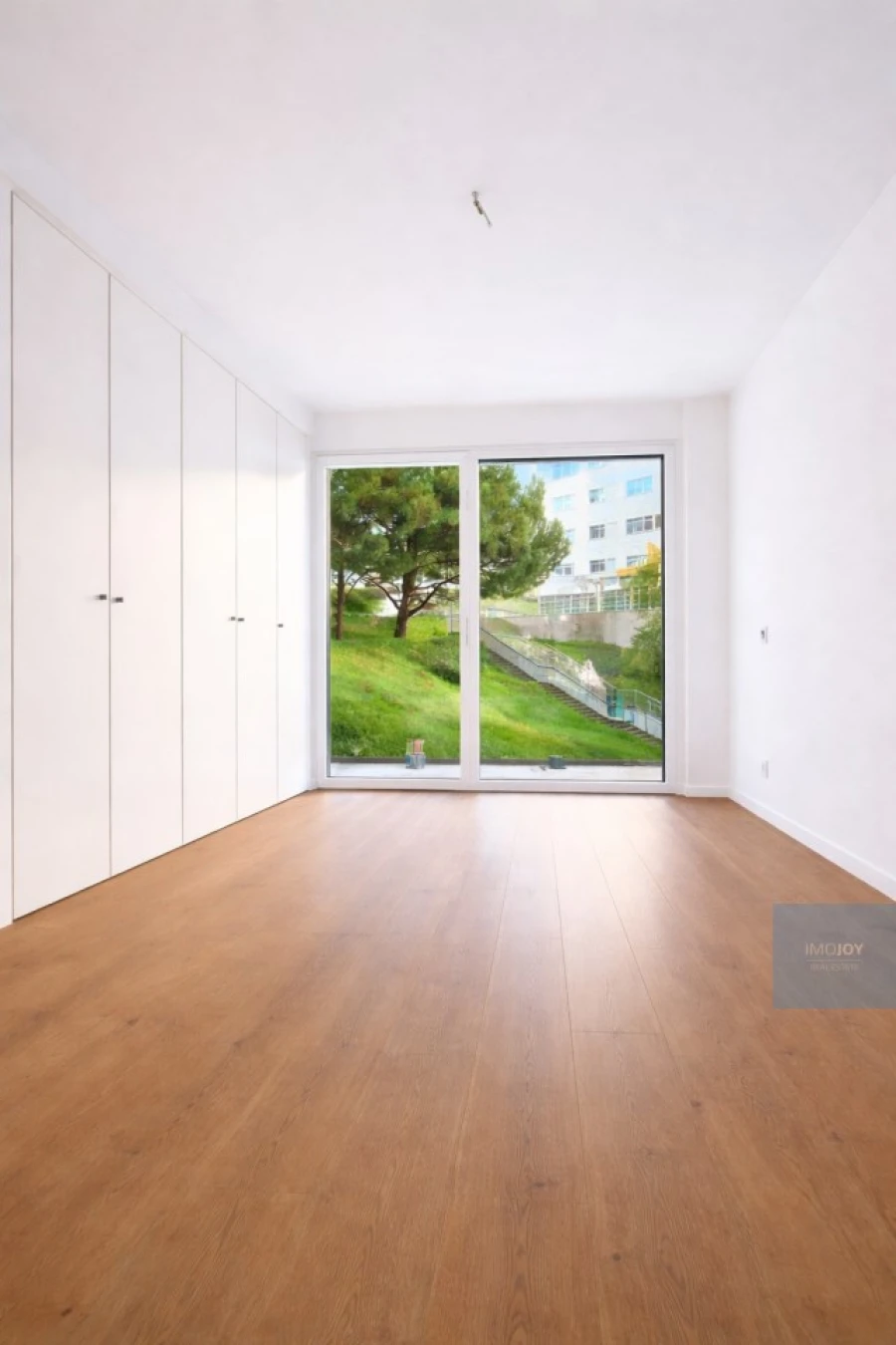 Apartamento T1 para Venda em Oeiras e São Julião da Barra, Paço de Arcos e Caxias Foto 37