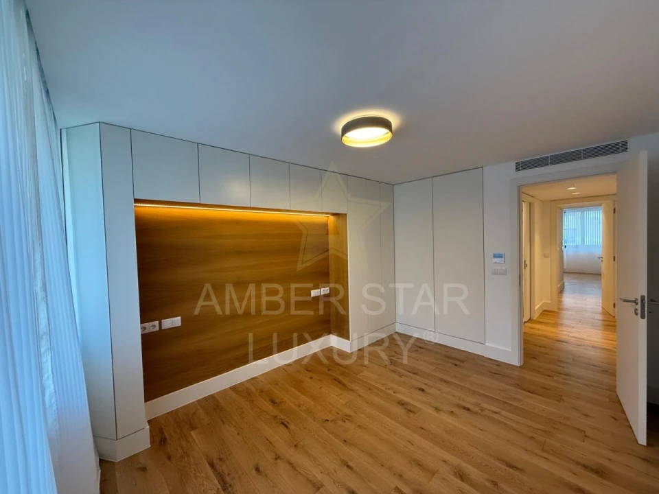 Apartamento T2 para Venda em Avenidas Novas Foto 15
