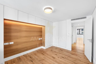Apartamento T2 para Venda em Avenidas Novas