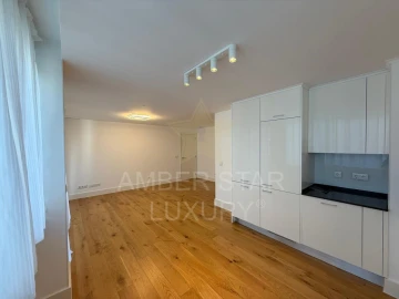 Apartamento T2 para Venda em Avenidas Novas
